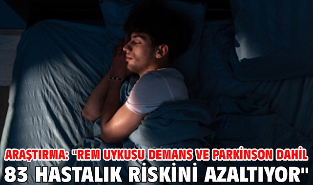 Araştırma: