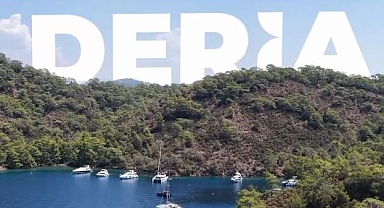 Bakan Kurum: Akdeniz’in en büyük çevre koruma seferberliğini başlatıyoruz