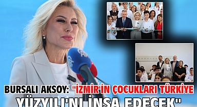 Bursalı Aksoy: