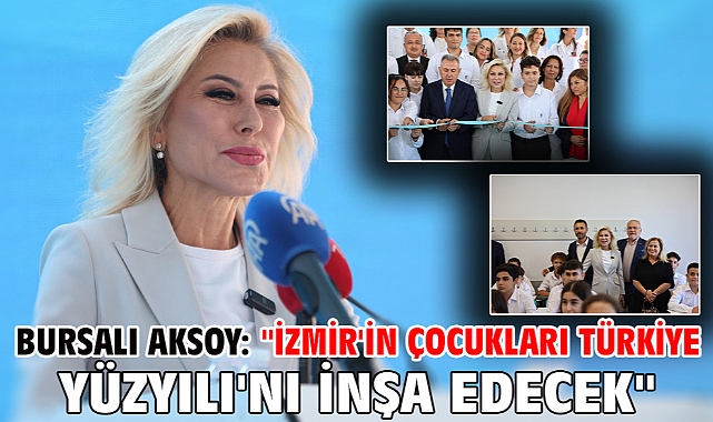 Bursalı Aksoy: