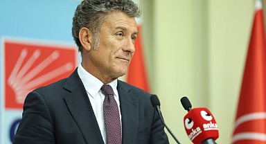 CHP’li Sarıbal: Ayçiçeğinde hasat başlamadan taban fiyat açıklanmalı
