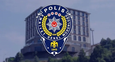 EGM: Polislerimizin iş bırakacağı yönündeki iddialar gerçeği yansıtmamaktadır