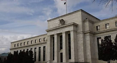 Fed faiz kararını açıkladı 