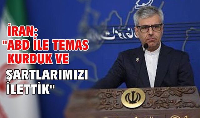 İran:
