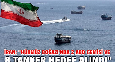 İran: