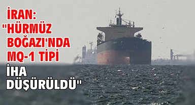 İran:
