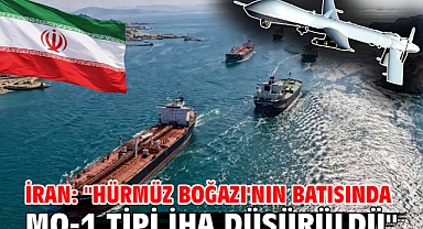 İran: 