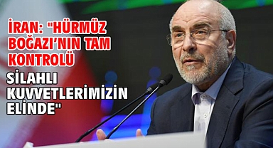 İran: