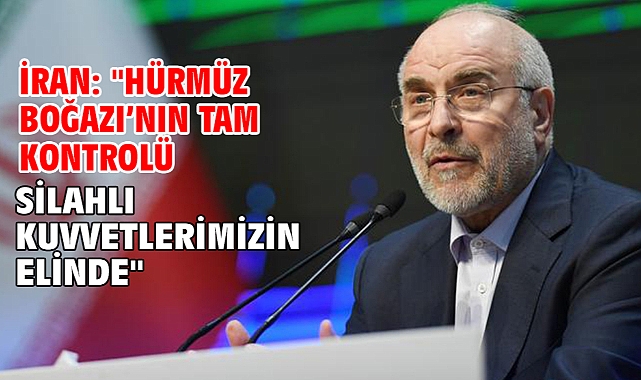 İran: