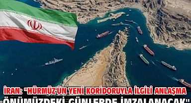 İran: 