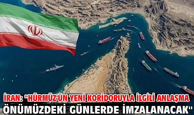 İran: