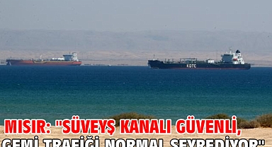 Mısır: