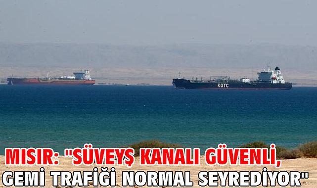 Mısır: