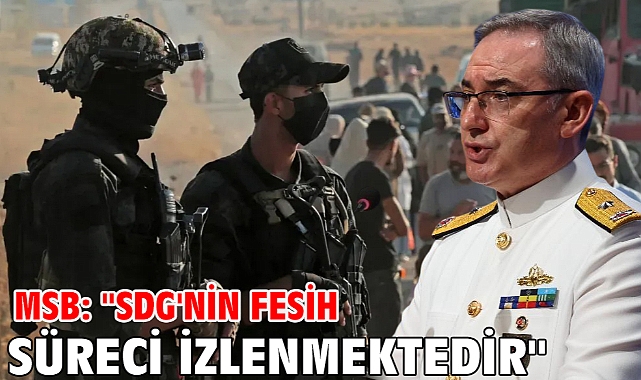 MSB: 