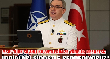 MSB: