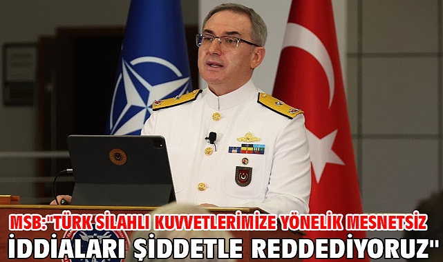 MSB: