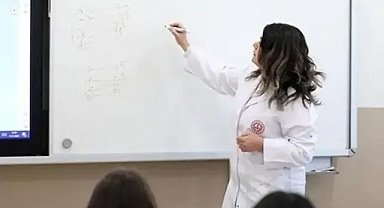 Öğretmenlerin mazerete bağlı yer değişikliğiyle ilgili yeni duyuru yayımlandı