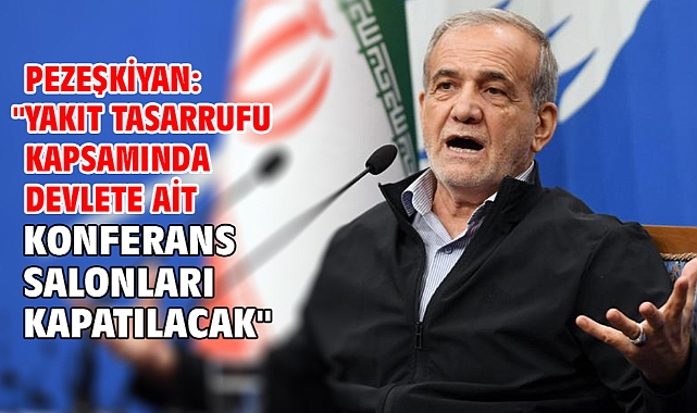 Pezeşkiyan: