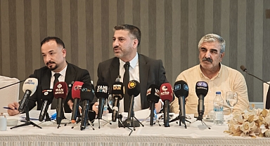 Rojin Kabaiş dosyasında yeni talepler
