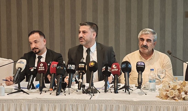 Rojin Kabaiş dosyasında yeni talepler