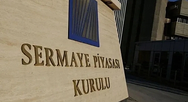 SPK, fonların tasfiyesinde süreyi 6 aya çıkardı
