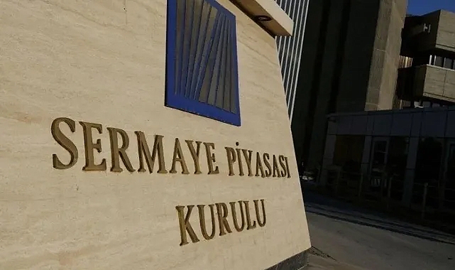 SPK, fonların tasfiyesinde süreyi 6 aya çıkardı