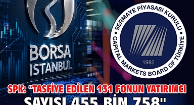 SPK: