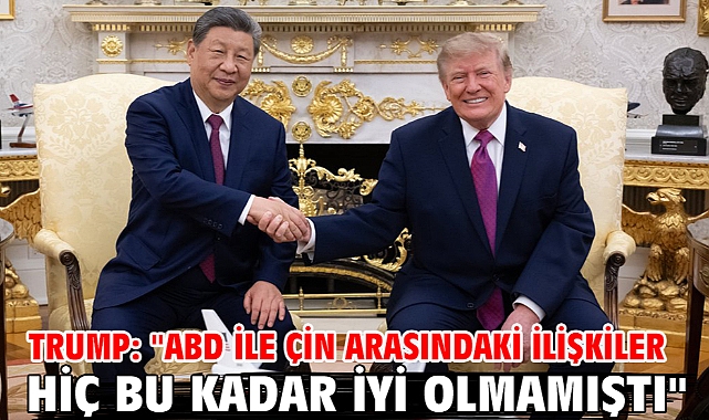 Trump: