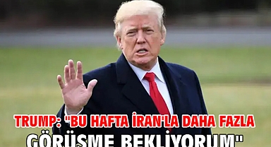 Trump: