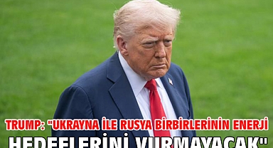 Trump: