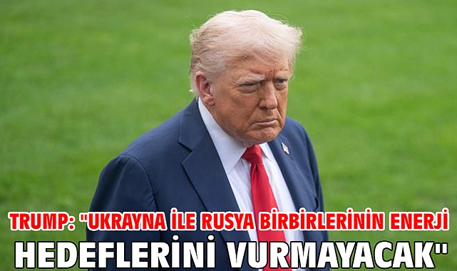 Trump: