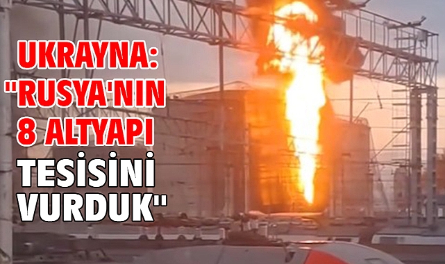 Ukrayna: