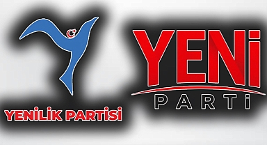 Yenilik Partisi, ‘Yeni Parti’nin isminin değiştirilmesi için Yargıtay’a başvurdu