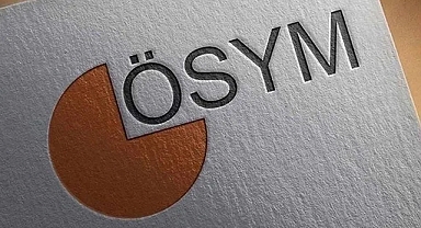 2026-KPSS Lisans sonuçları açıklandı
