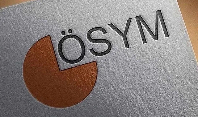 2026-KPSS Lisans sonuçları açıklandı