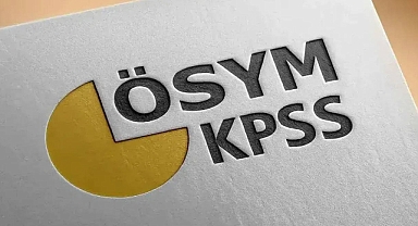 2026-KPSS Ön Lisans sonuçları açıklandı