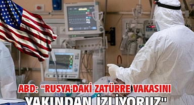 ABD: