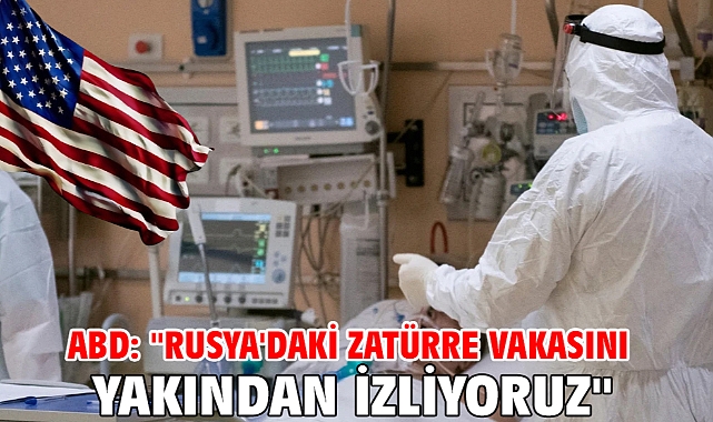 ABD:
