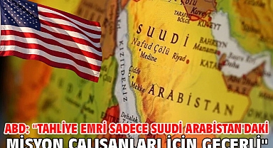 ABD: