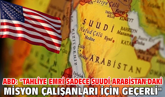 ABD: