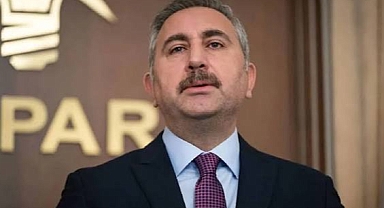 AK Parti'li Gül: Bu süreçte hiçbir ayrımcılık ya da kayırmacılığa asla izin verilmeyecektir