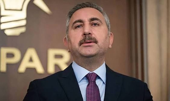AK Parti'li Gül: Bu süreçte hiçbir ayrımcılık ya da kayırmacılığa asla izin verilmeyecektir