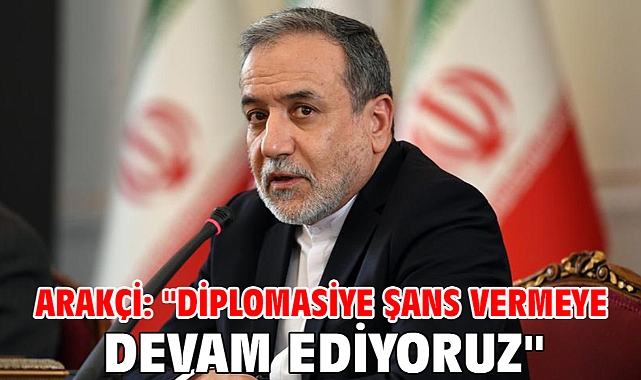 Arakçi: