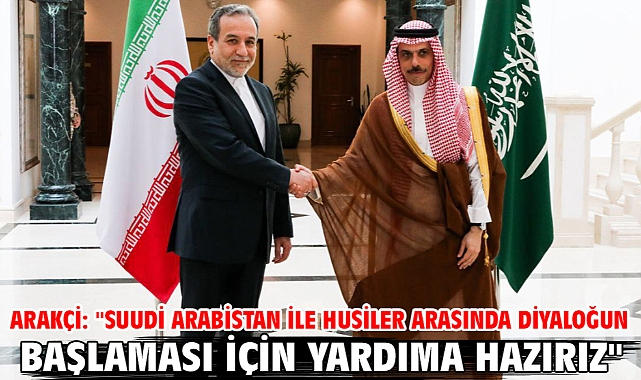 Arakçi: