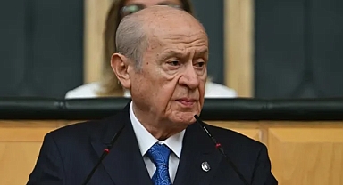 Bahçeli: Azerbaycan ile kardeşlik hukukunu zedeleyecek yaklaşımlar karşısında sağduyu ile hareket edilmeli
