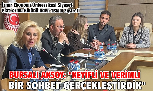 Bursalı Aksoy: