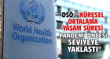 DSÖ: 