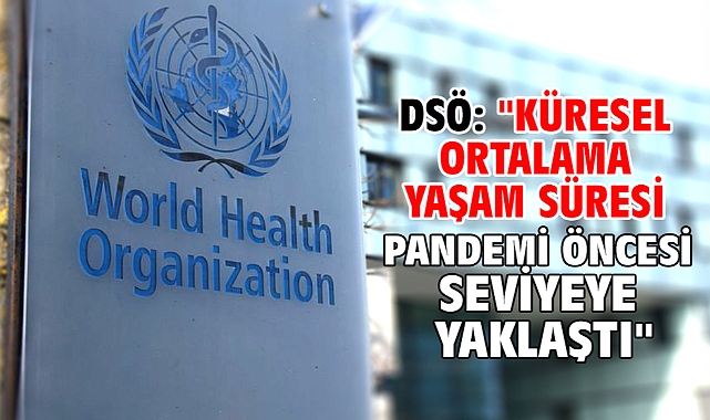 DSÖ: