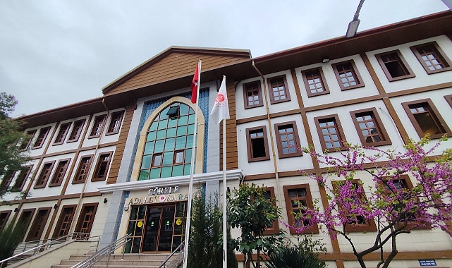 Hasbi Dede’nin cezasına onama; Görele'de yeniden başkan seçilecek