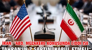 İran: 